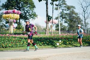 BIB: 
                            <button type="button" onclick="openModal(27612412)" class="btn btn-primary btn-sm float-right btn-popup" data-toggle="modal" data-target=".modal-high-quality">
                        <i class="fas fa-shopping-cart"></i> Add to Cart
                    </button>
                                            <button type="button" onclick="isThisMe(27612412, true)" class="btn btn-success btn-sm float-right btn-popup btn-isme hidden" data-toggle="tooltip" data-placement="bottom" title="นี่คือรูปของคุณใช่ไหม คลิกที่นี่เพื่อเอาเข้าอัลบั้ม">
                        <i class="fas fa-plus"></i> Add to album
                    </button>
                    <button type="button" onclick="isThisMe(27612412, false)" class="btn btn-warning btn-sm float-right btn-popup btn-isnotme hidden">
                        <i class="fas fa-ban"></i> Remove from album
                    </button>